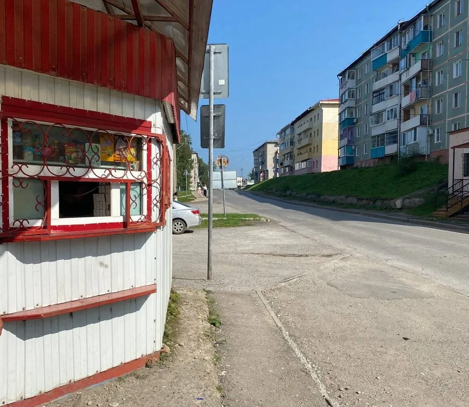 Жестоко избили ребёнка, вымогая у него деньги, двое жителей ЕАО