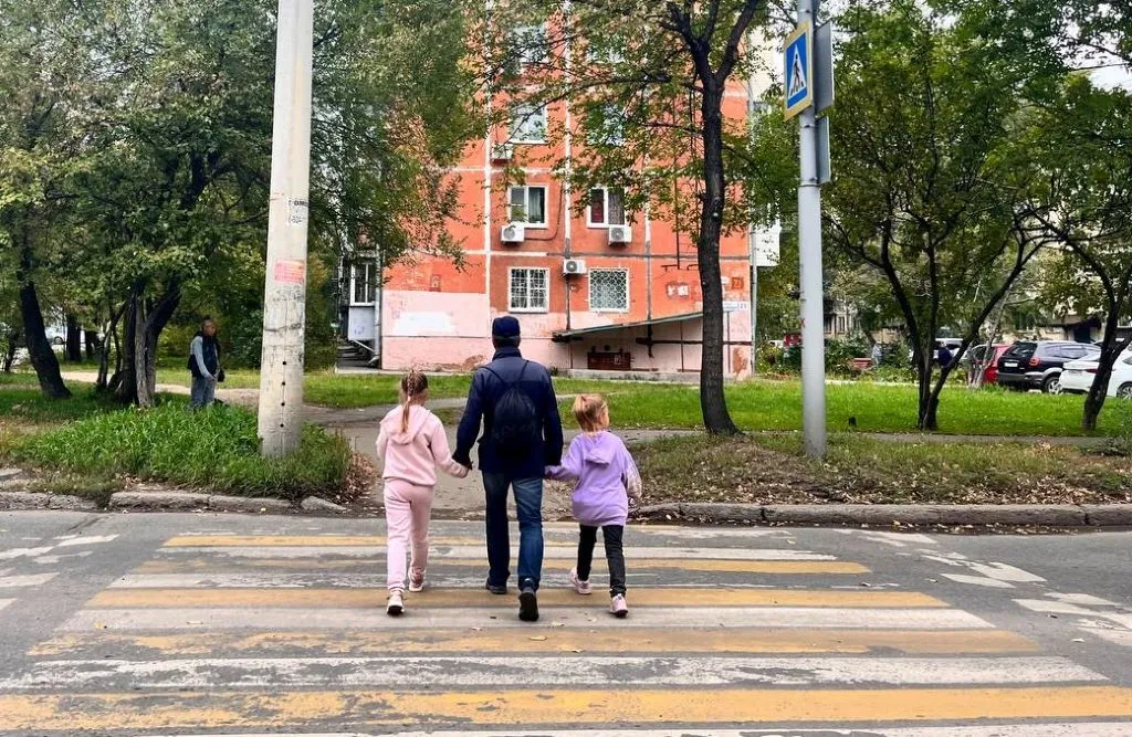 Пособие от 8 до 17 лет: подать заявление на выплату за полгода призывают жителей ЕАО