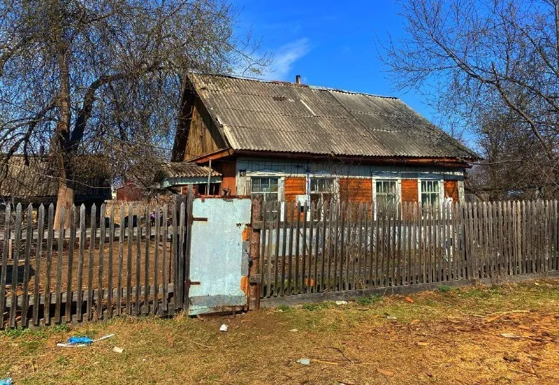 Убили и закопали труп товарища на пустыре двое молодых людей в Приамурье