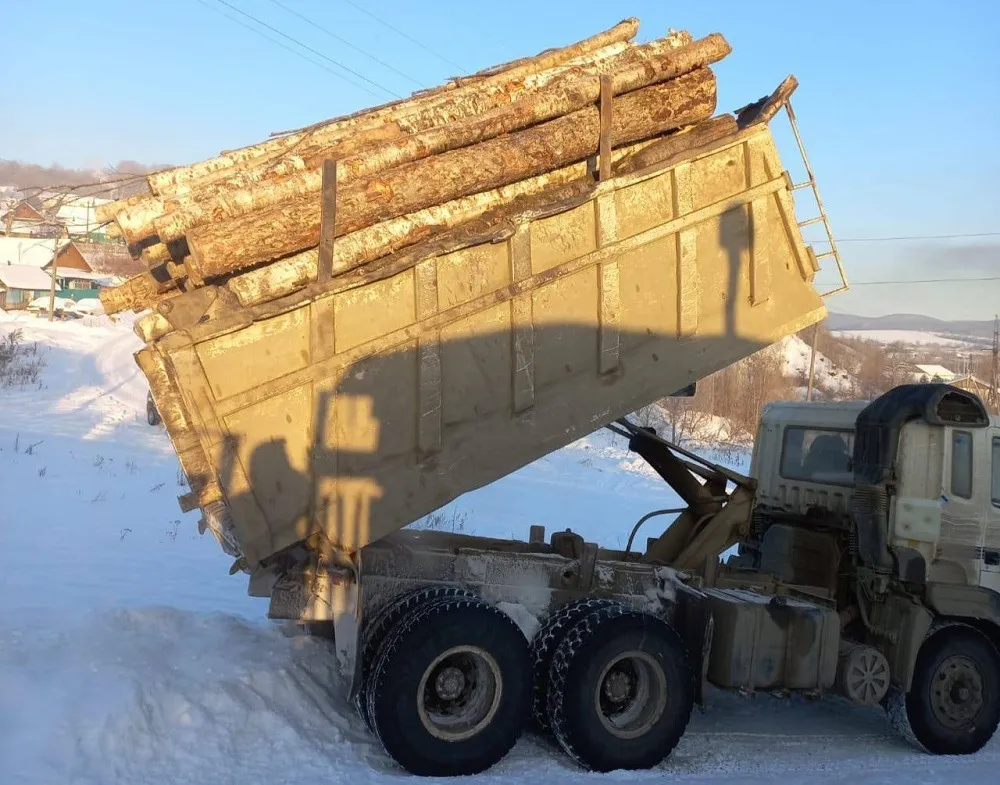 Более 70 семей мобилизованных получили помощь в ЕАО