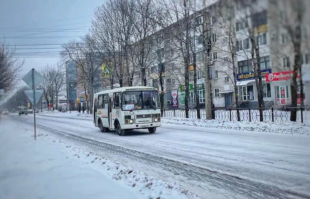 Движение по пяти направлениям в ЕАО открыто