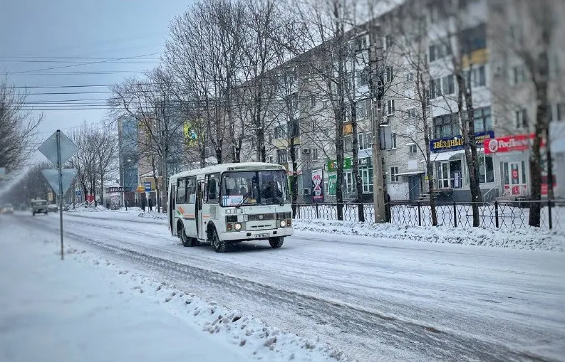 Дайджест самых интересных новостей ЕАО на неделе с 21 по 27 ноября