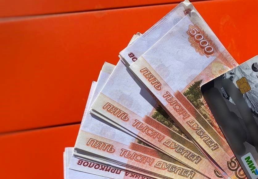 Не платили два месяца зарплату 60-ти работникам строительной организации в ЕАО