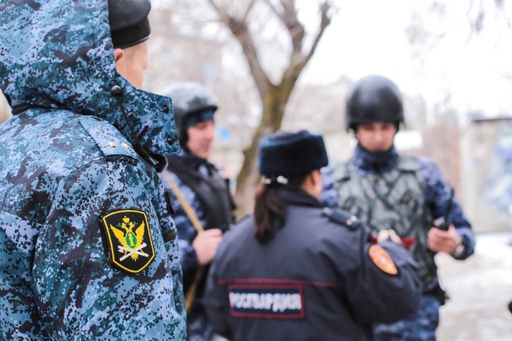 Освещения улицы в посёлке ЕАО удалось добиться при содействии судебных приставов
