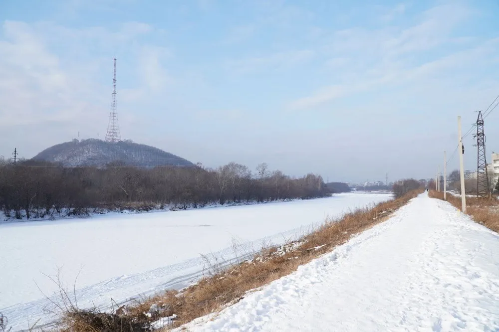 От горячей воды временно отключат несколько многоквартирных домов в Биробиджане