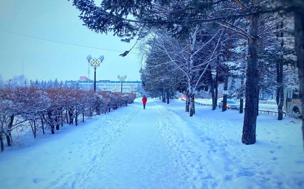 Новые рабочие места появятся в ЕАО