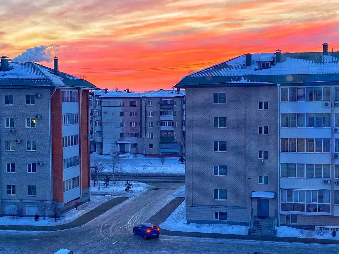 Грозят ли ЕАО землетрясения, рассказали сотрудники спасательного ведомства