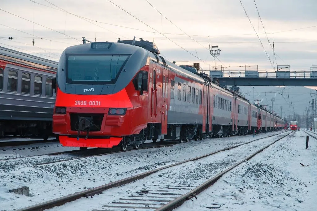 Более 700 электронных проездных до места лечения оформлено жителями ЕАО в прошлом году