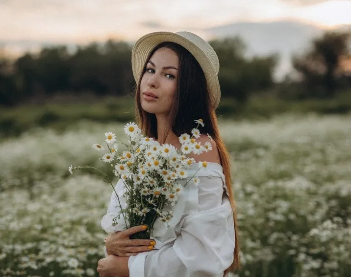 Бесплатную фотосессию пяти самым красивым участницам мая подарит конкурс «Мисс Биробиджана»