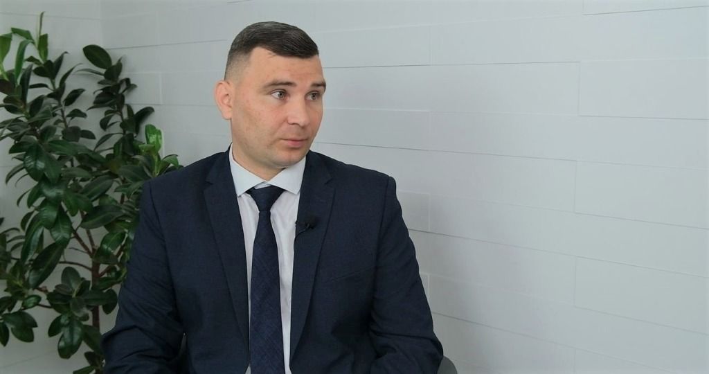 Корь в Биробиджане - стоит ли волноваться жителям ЕАО