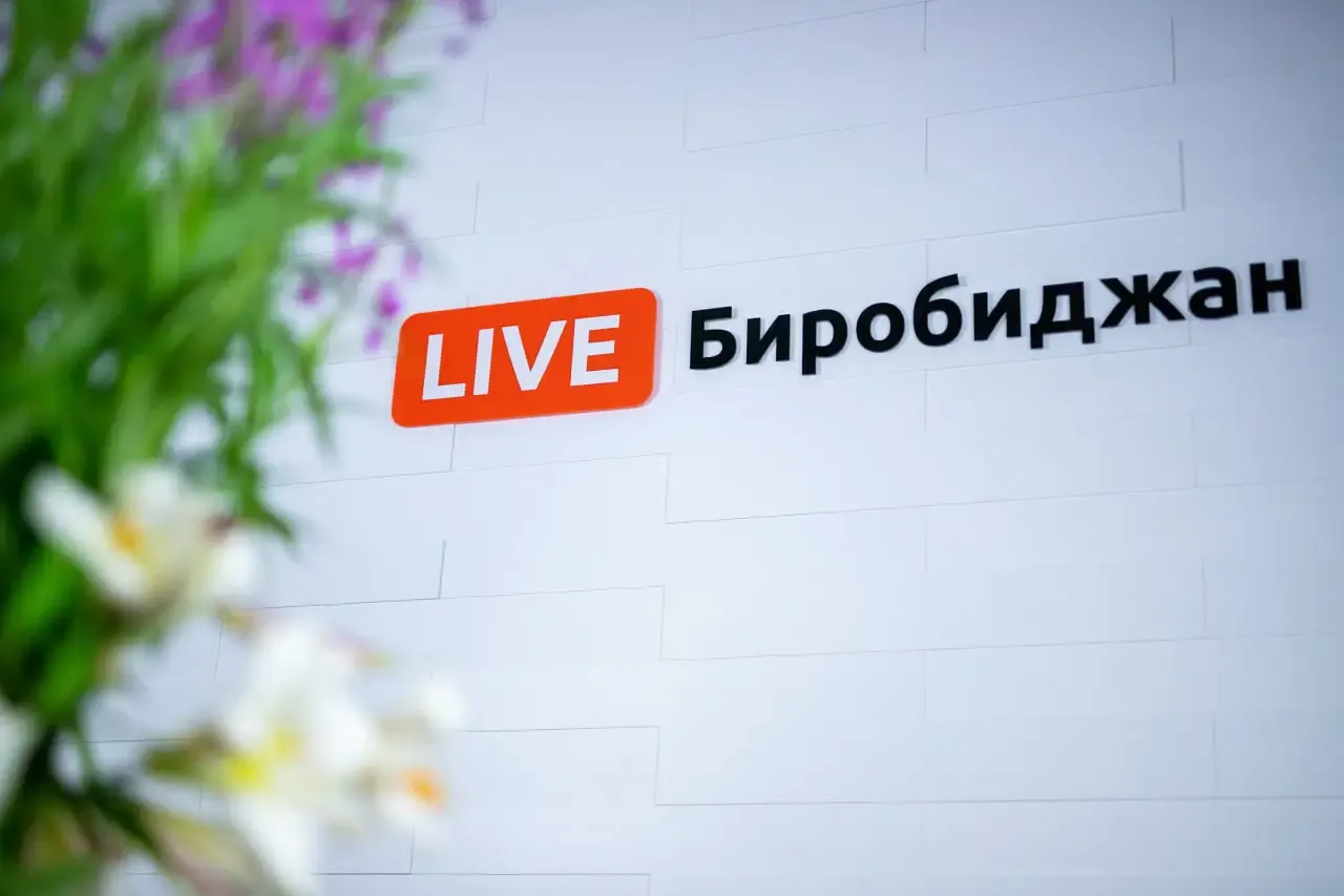 Что говорят о медиахолдинге «LIVE DV» постоянные клиенты