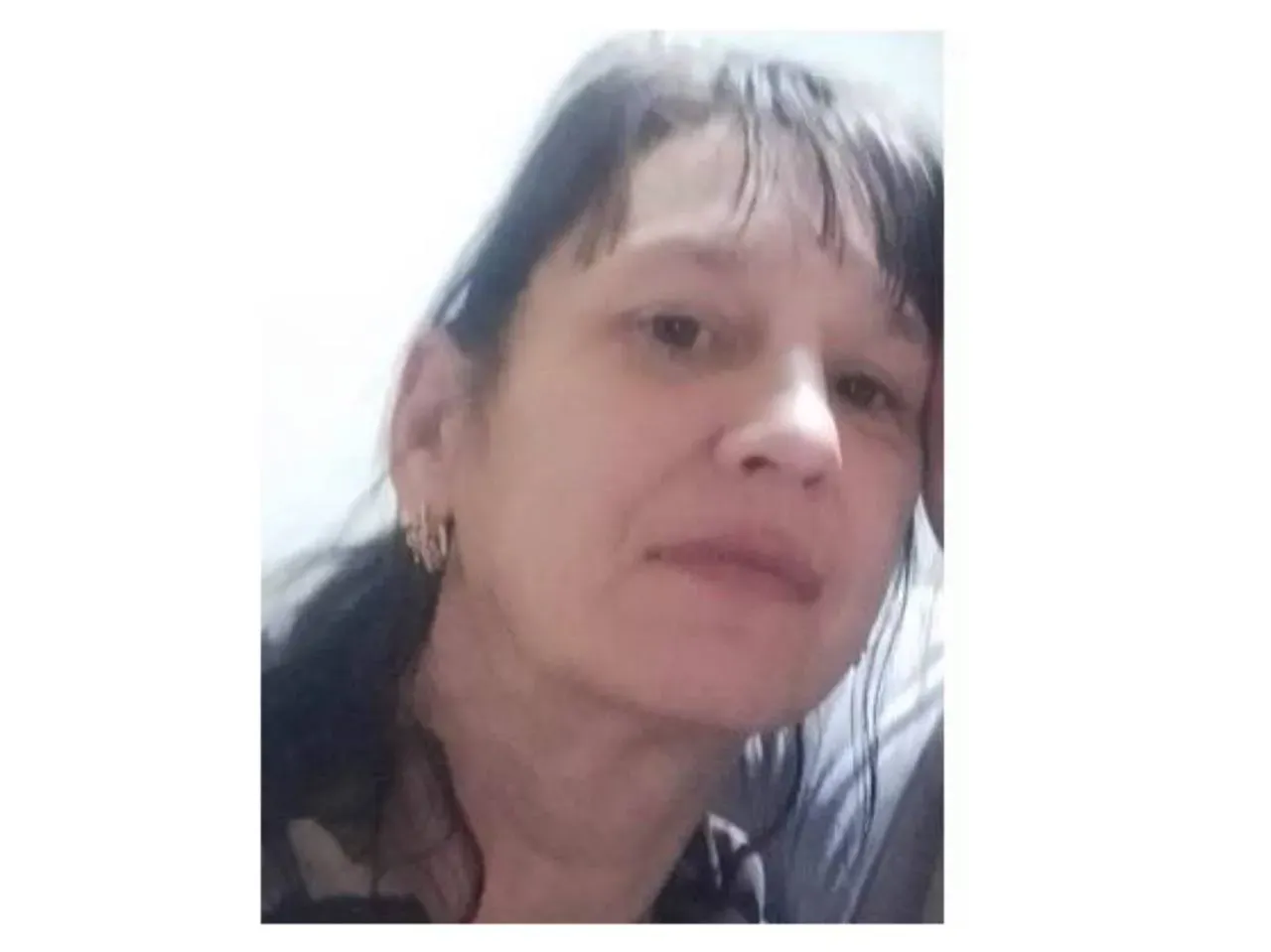 Полиция и волонтеры ищут 48-летнюю женщину в ЕАО