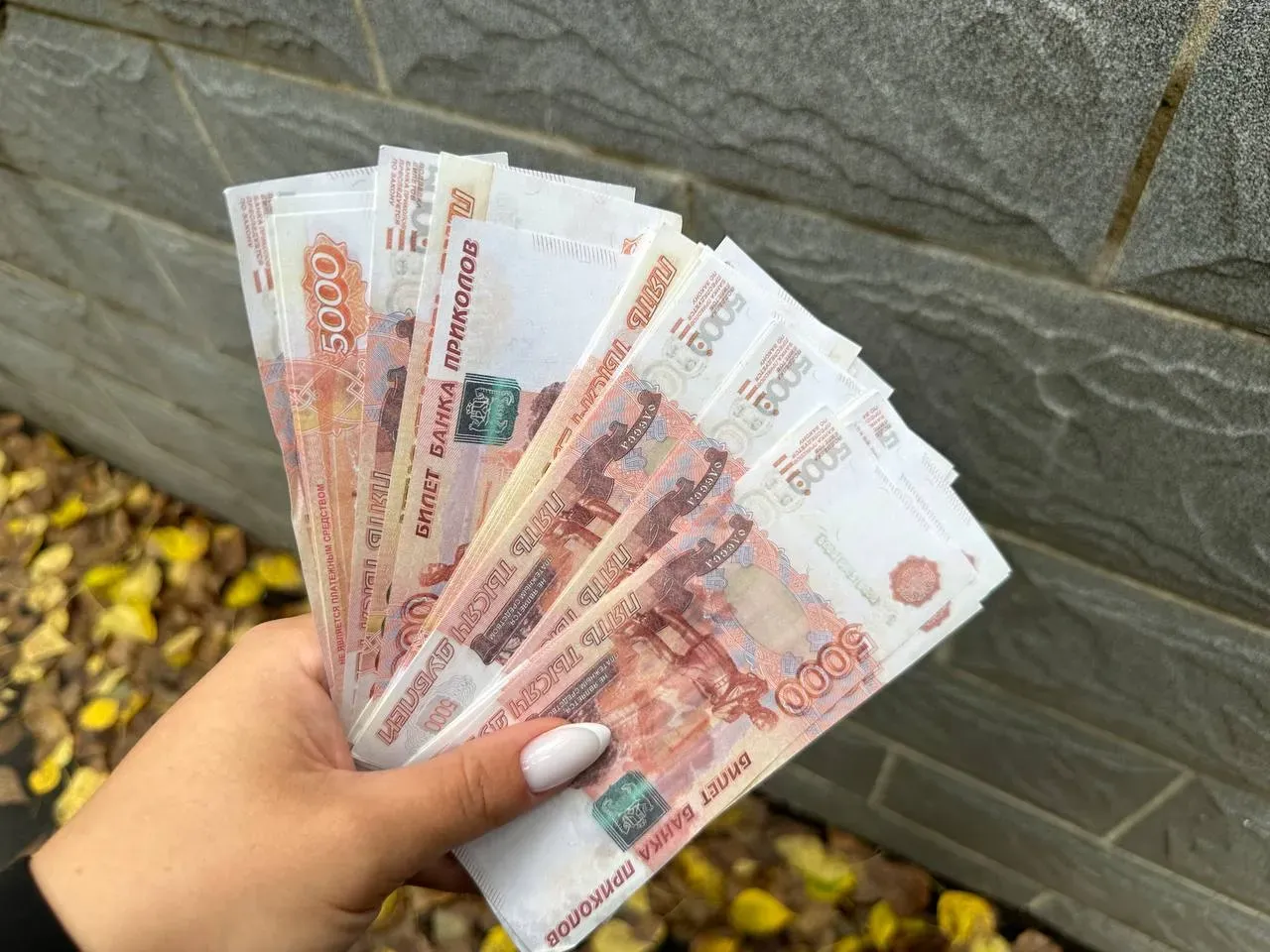 Обманутые дольщики застройщика «Томари-Оро» получат выплаты в Хабаровске