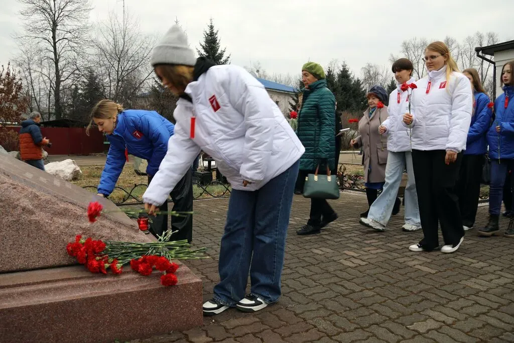 «Хранителями истории» станут 300 школьников из ЕАО