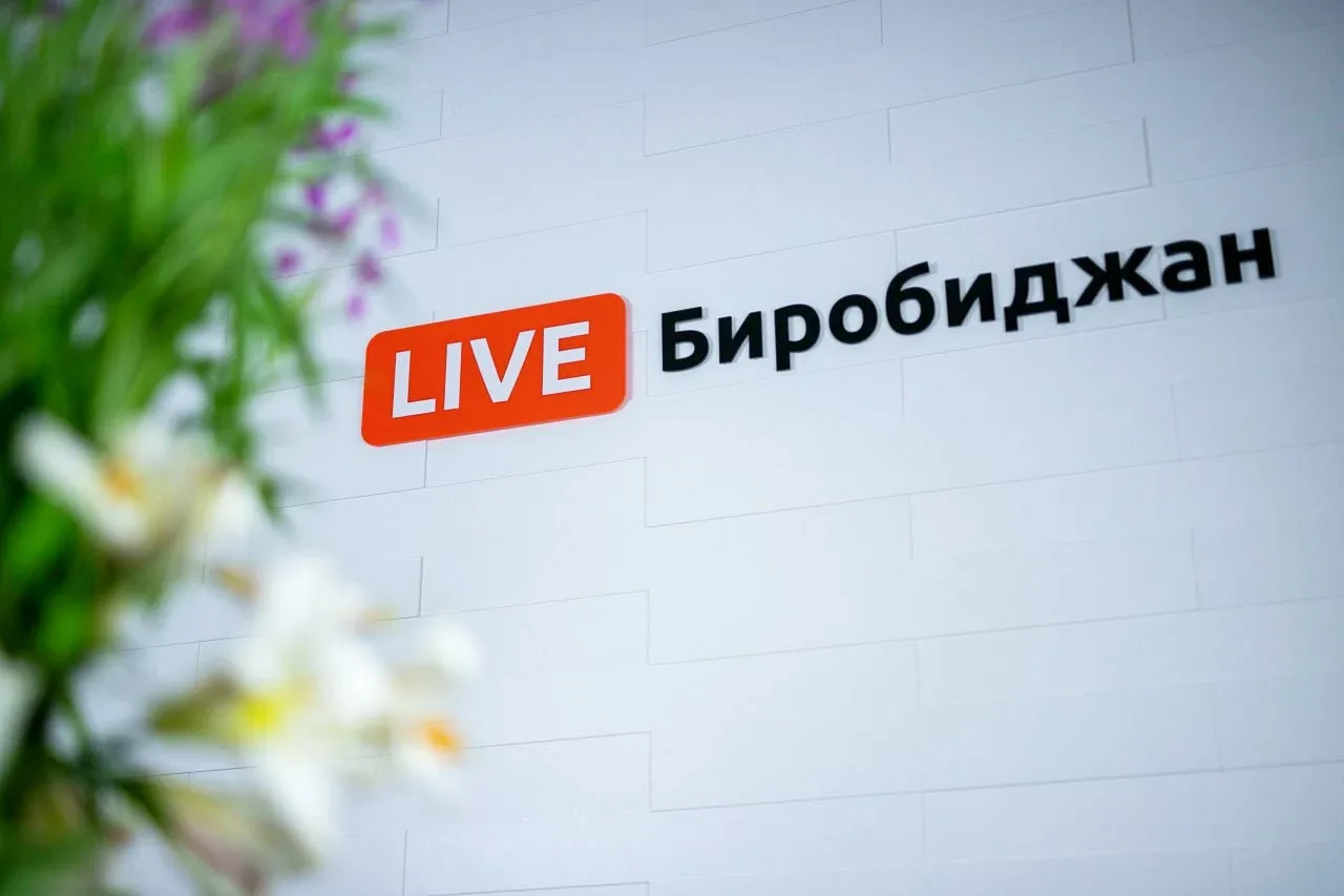 Первый юбилей отмечает медиахолдинг «LIVE DV»