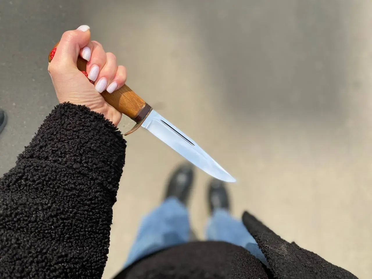 Cуд вынес приговор 22-летнему амурчанину, устроившему резню на котельной