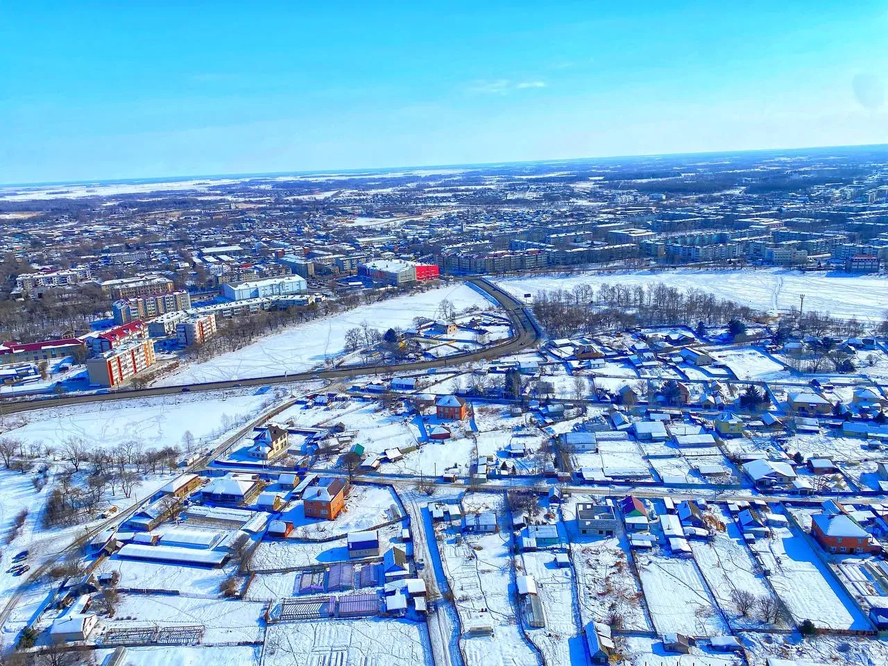Какие происшествия могут случиться в декабре, рассказали в МЧС ЕАО