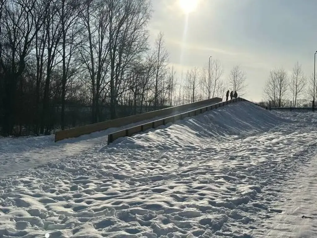 Чуть теплее по ночам станет во вторник в ЕАО, говорят метеорологи