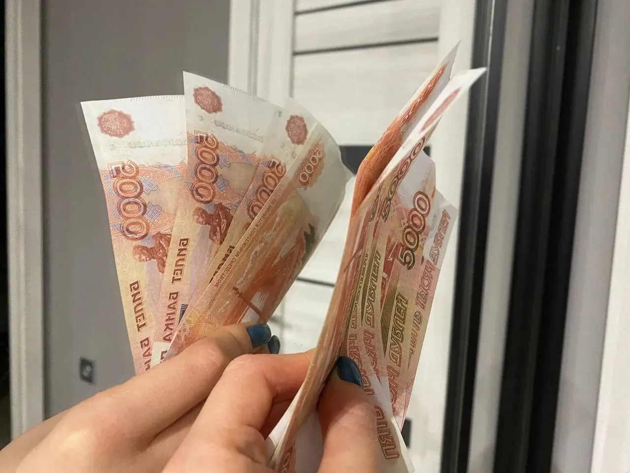 Отправится в тюрьму продавец липовых путевок в лагерь из ЕАО