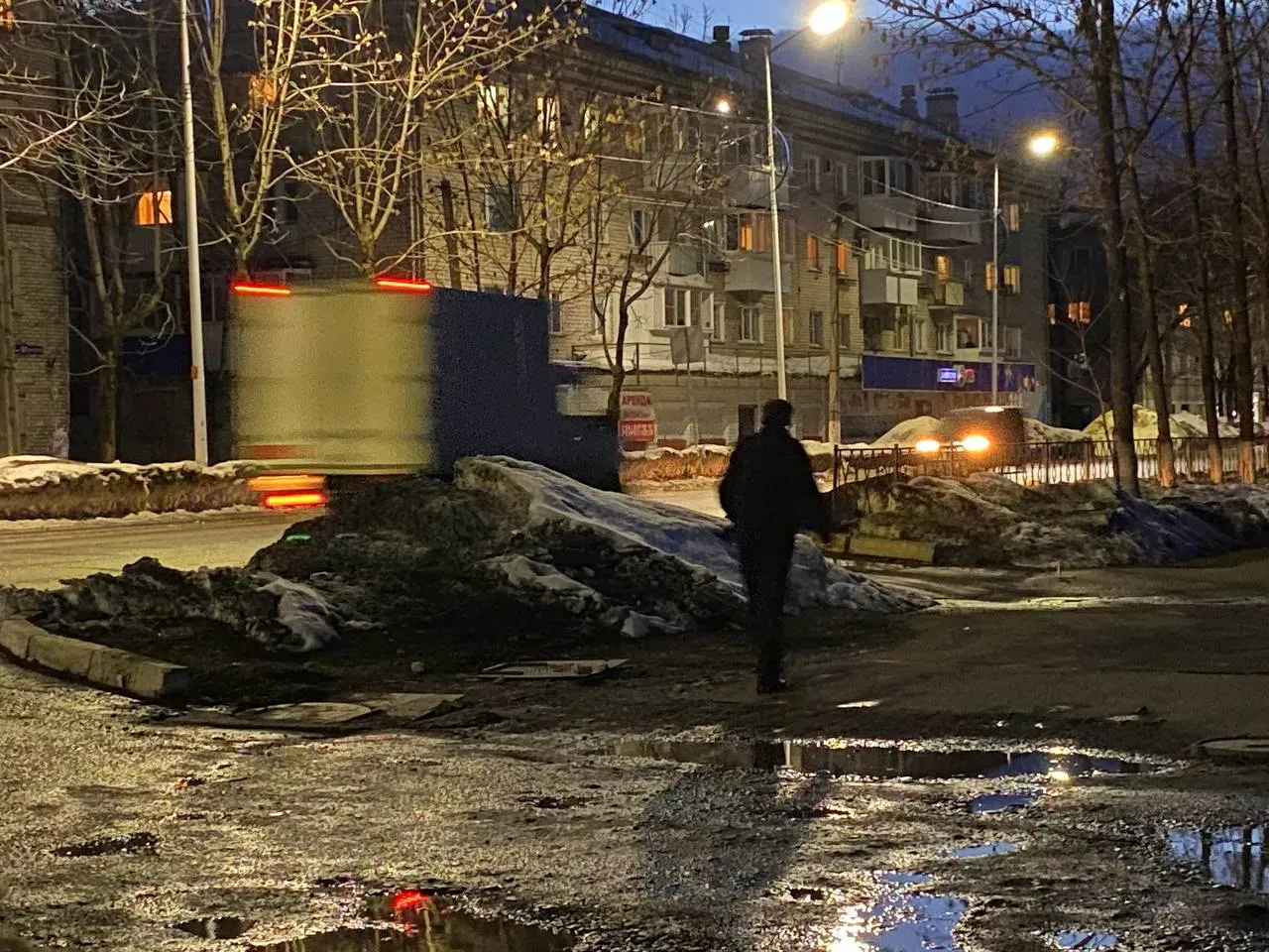 Трех наркобаронов из Хабаровского края задержала прокуратура ЕАО