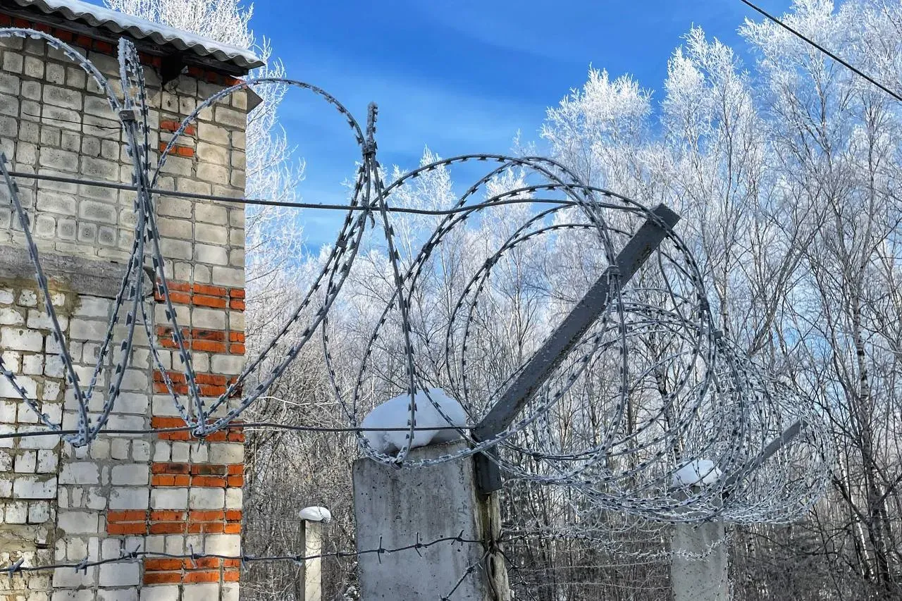 Помощь в социальной адаптации осужденных оказывают в ЕАО