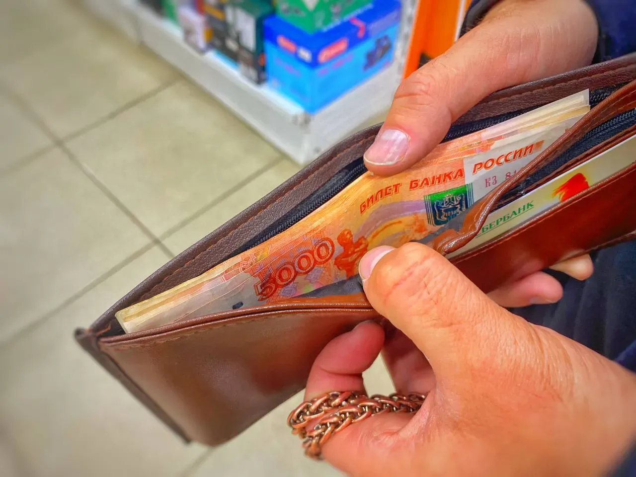 Что делать, если: не можешь платить по кредиту