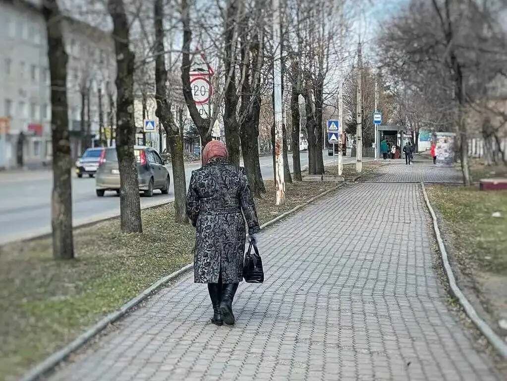 Какие выплаты положены при выходе на пенсию, рассказали в Госдуме