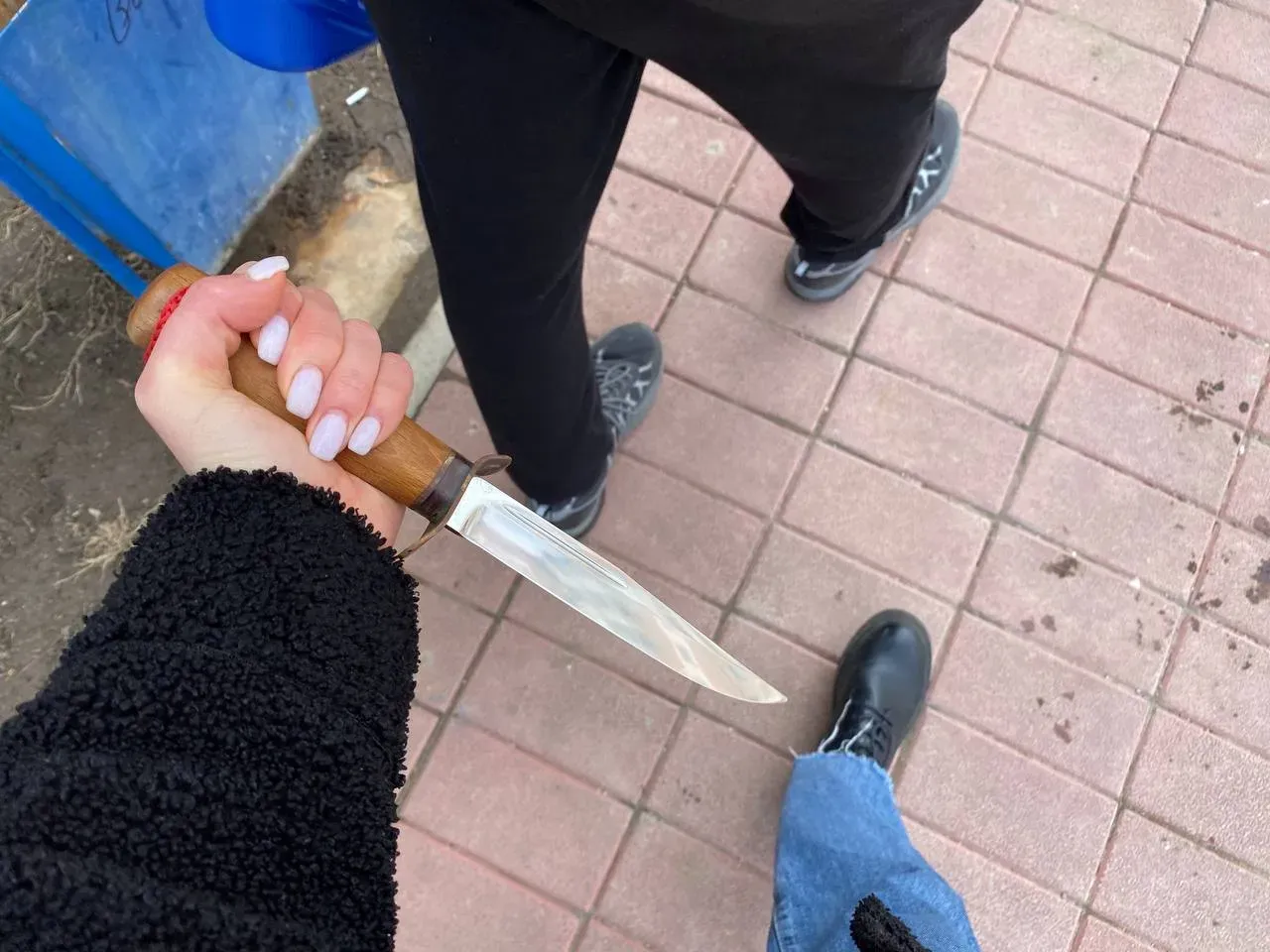 Отправятся в колонию на 44 года суммарно четверо участников банды убийц из Хабаровска