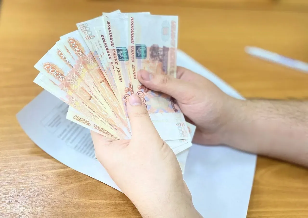 Что делать, если: хочешь узнать полную стоимость кредита