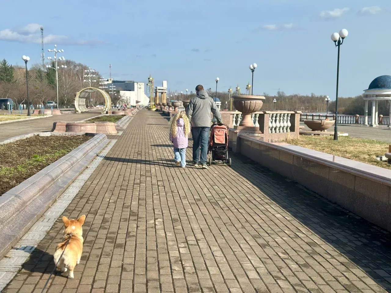 Более 9% женщин отказались прервать беременность за полгода в ЕАО