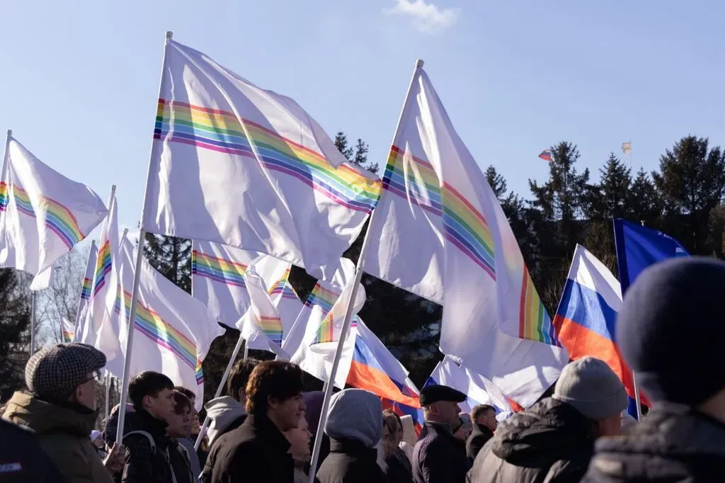 Осталось два дня для подачи заявок на II Областной конкурс общественных инициатив в ЕАО