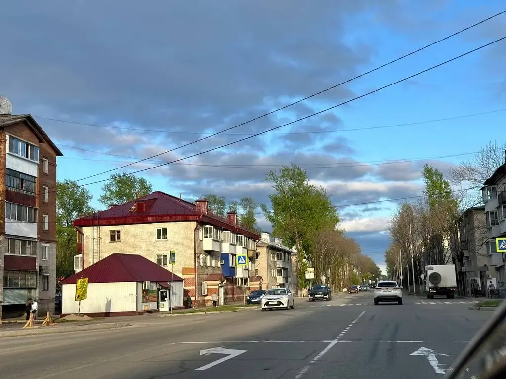 Как спастись от землетрясения, рассказали в МЧС