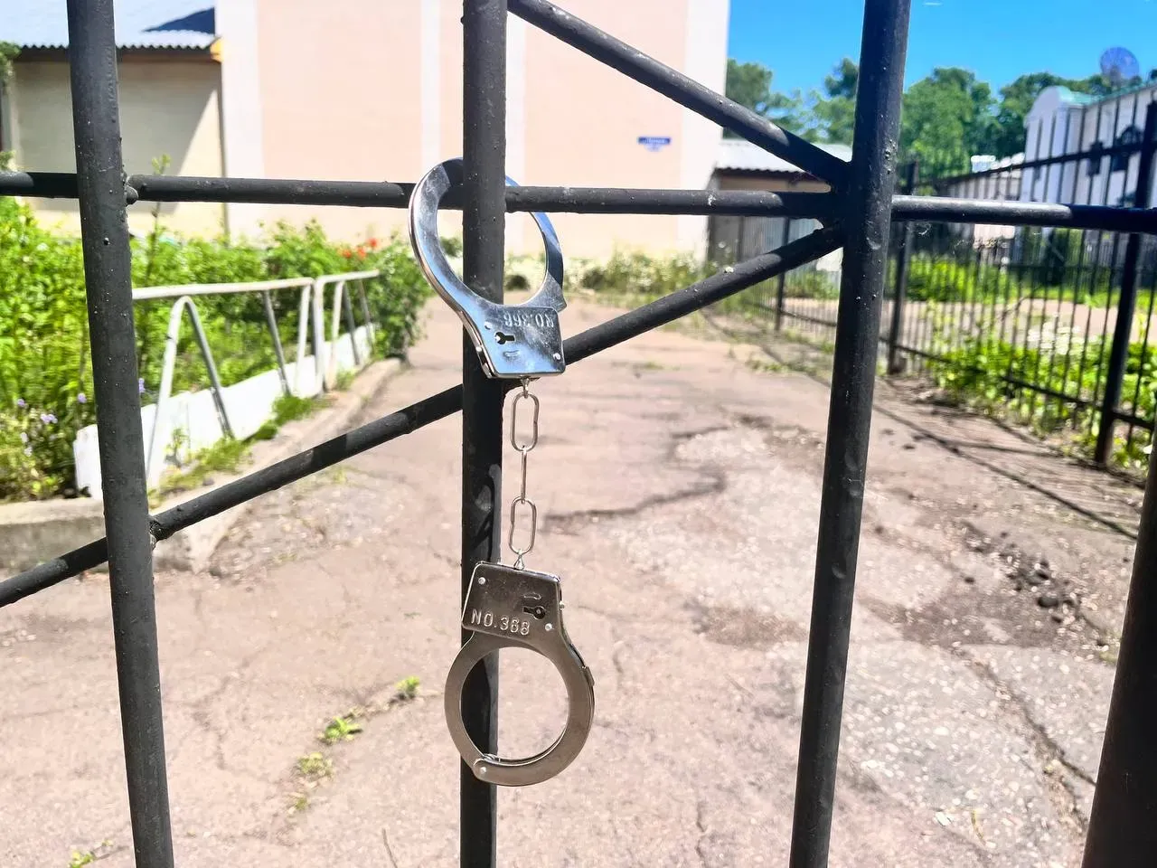 Уголовное дело завели на пенсионерку за хранение пороха покойного мужа в ЕАО