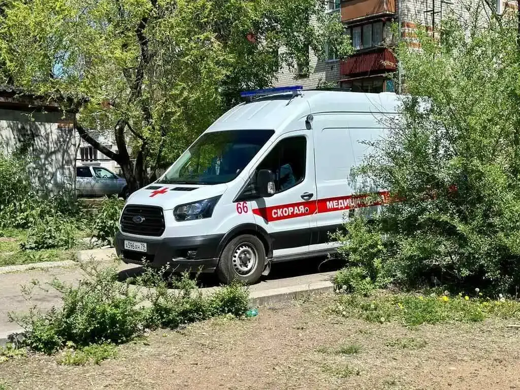 За отрезанный из-за травмы палец выплатит сотруднику компенсацию предприятие в ЕАО