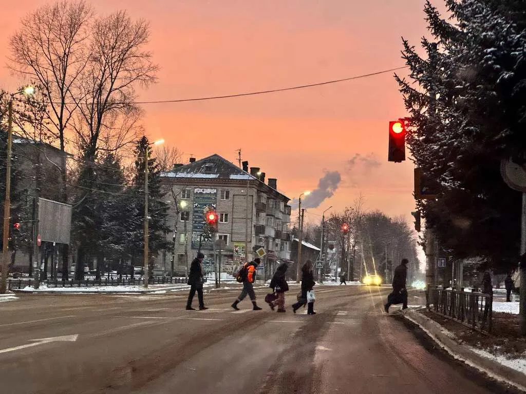 Спектакли, турниры и концерт при свечах - дайджест событий недели в Биробиджане