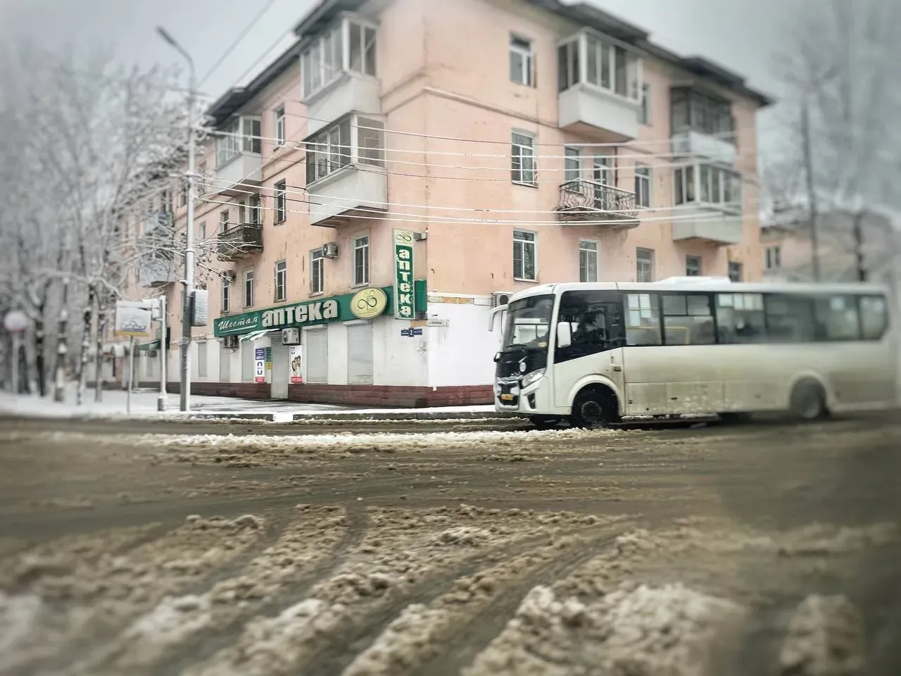 Организовать продажу лекарств в ФАПах и амбулаториях поручил прокурор ЕАО