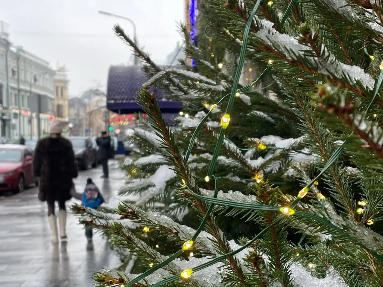 Гороскоп на 11 января для всех знаков Зодиака