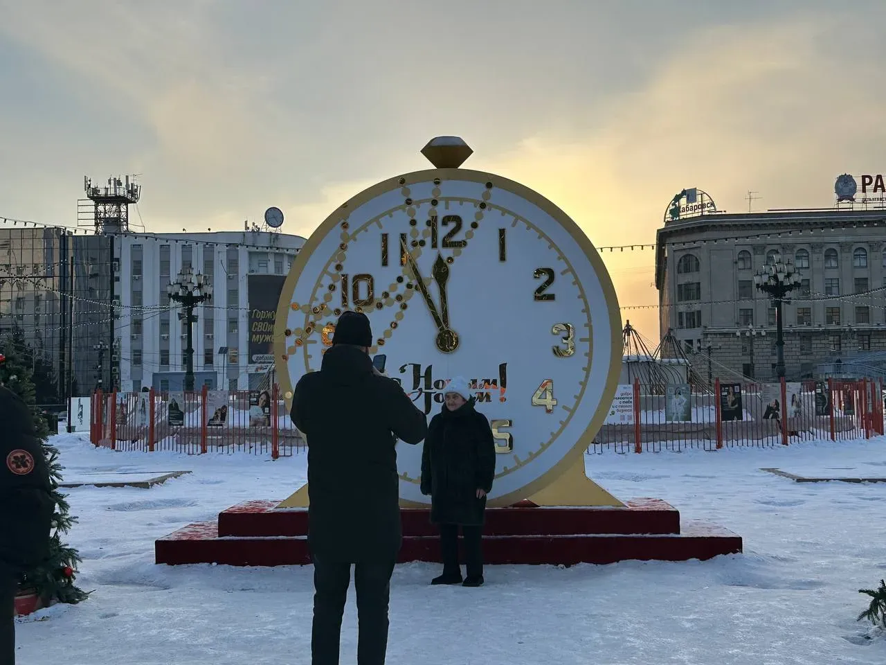 Гороскоп на 13 января для всех знаков Зодиака