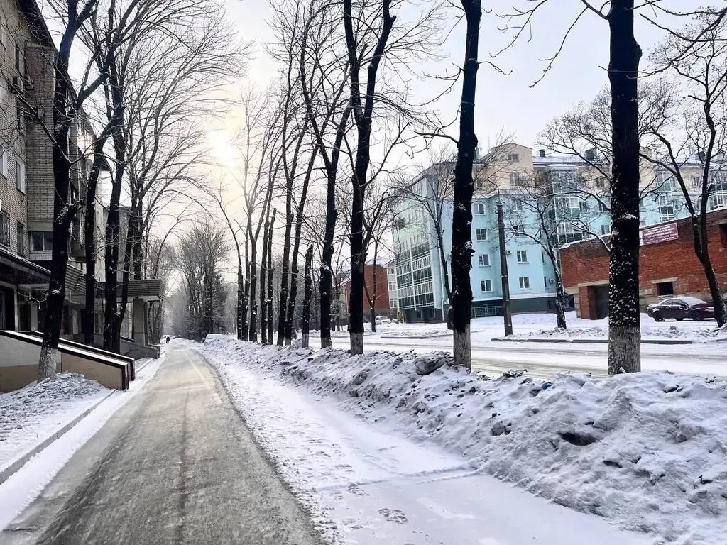 Повышенное давление ночью и небольшой ветер прогнозируют синоптики в ЕАО