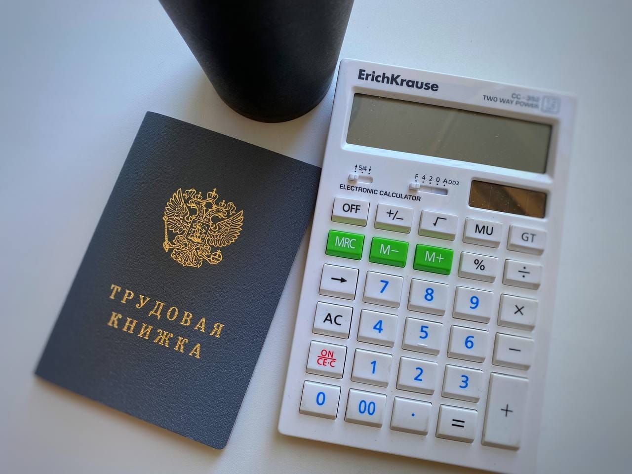 Уволил и «кинул» на деньги работягу биробиджанский предприниматель