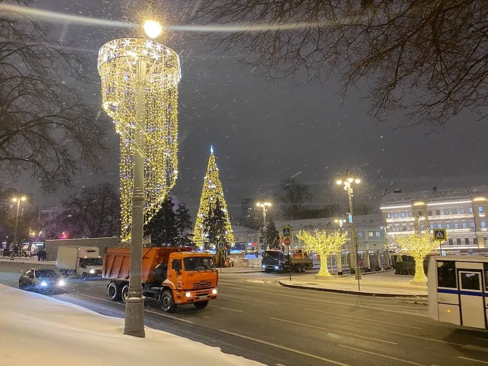 Гороскоп на 13 февраля: Близнецов накроет скука, а Козерогам нужно быть вежливее