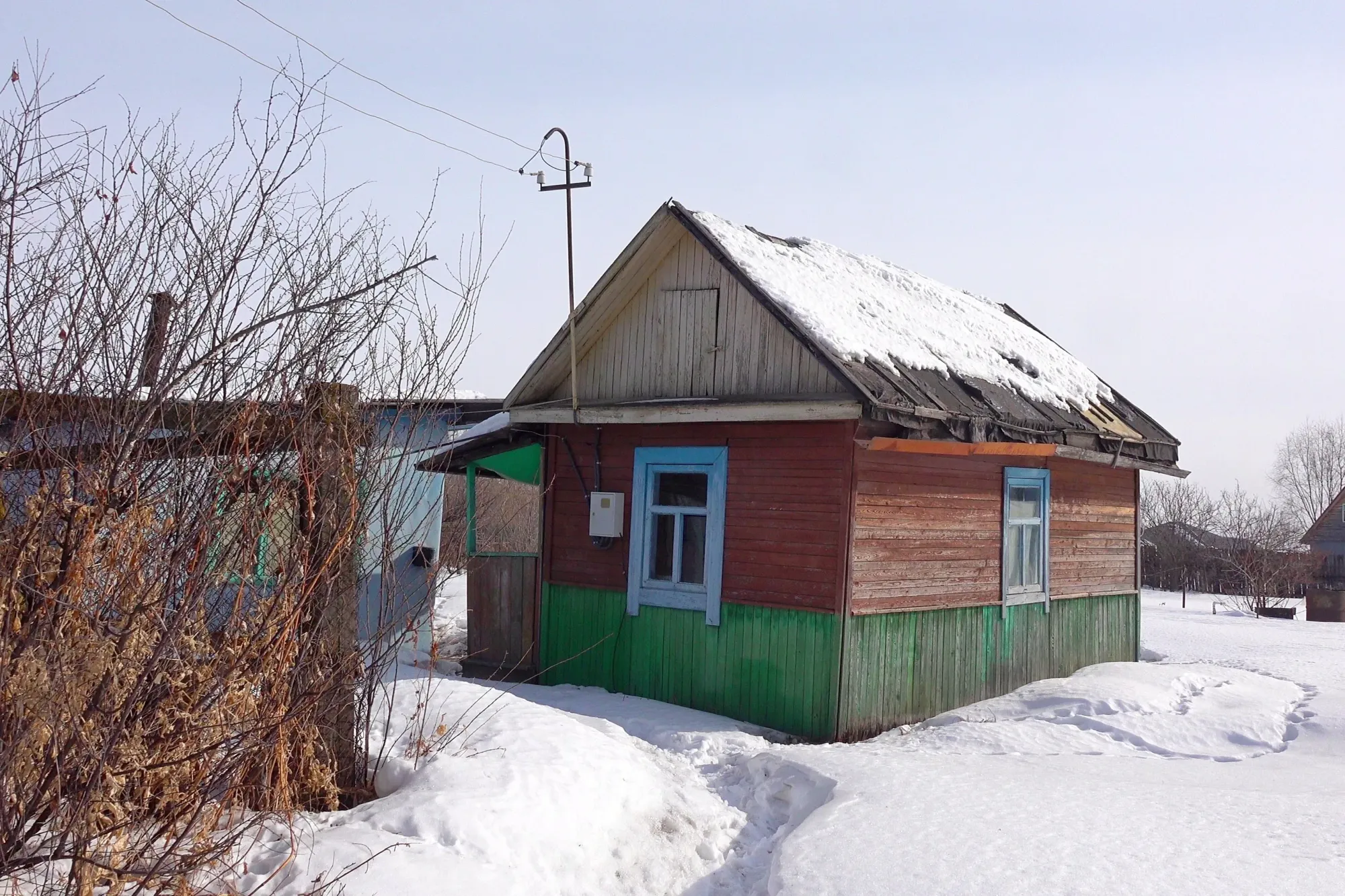 Спрос на льготные кредитные программы растёт в ЕАО в связи с развитием жилищного строительства