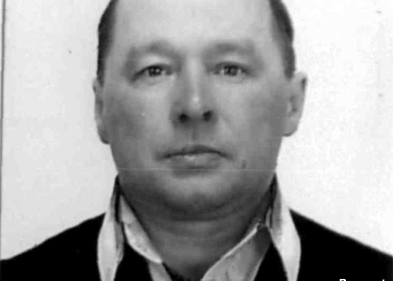 Внимание, розыск: еще одного жителя ЕАО ищет полиция