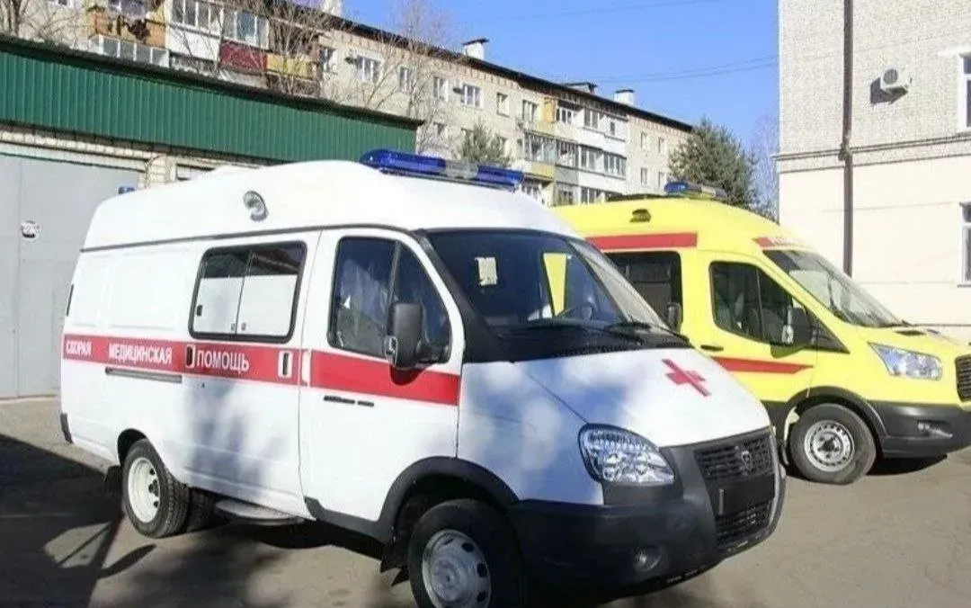 Скорая помощь в ЕАО под контролем прокуратуры из-за опозданий