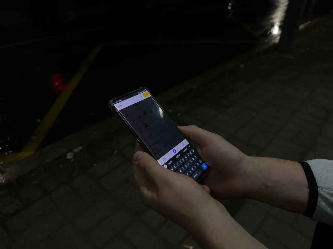 Настройка Android, ухудшающая работу аккумулятора: как отключить