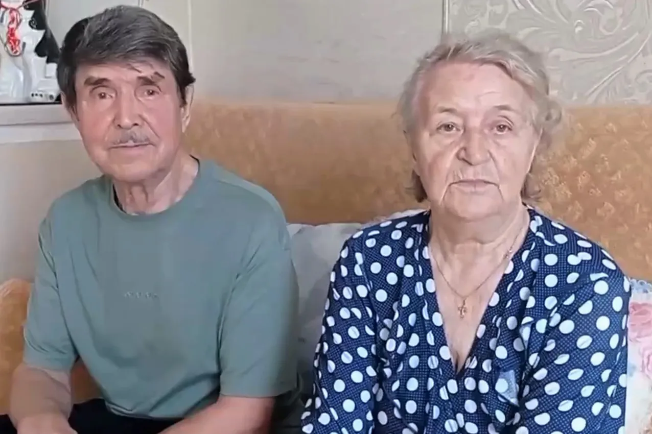 Тысячи жителей ЕАО почувствуют перемены к лучшему