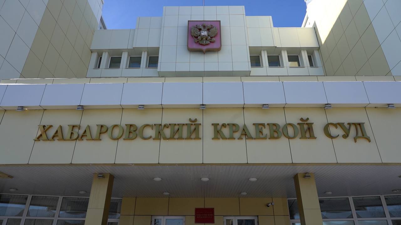 Прокуратура Хабаровска добилась реального срока для матери-наркоманки с семью детьми