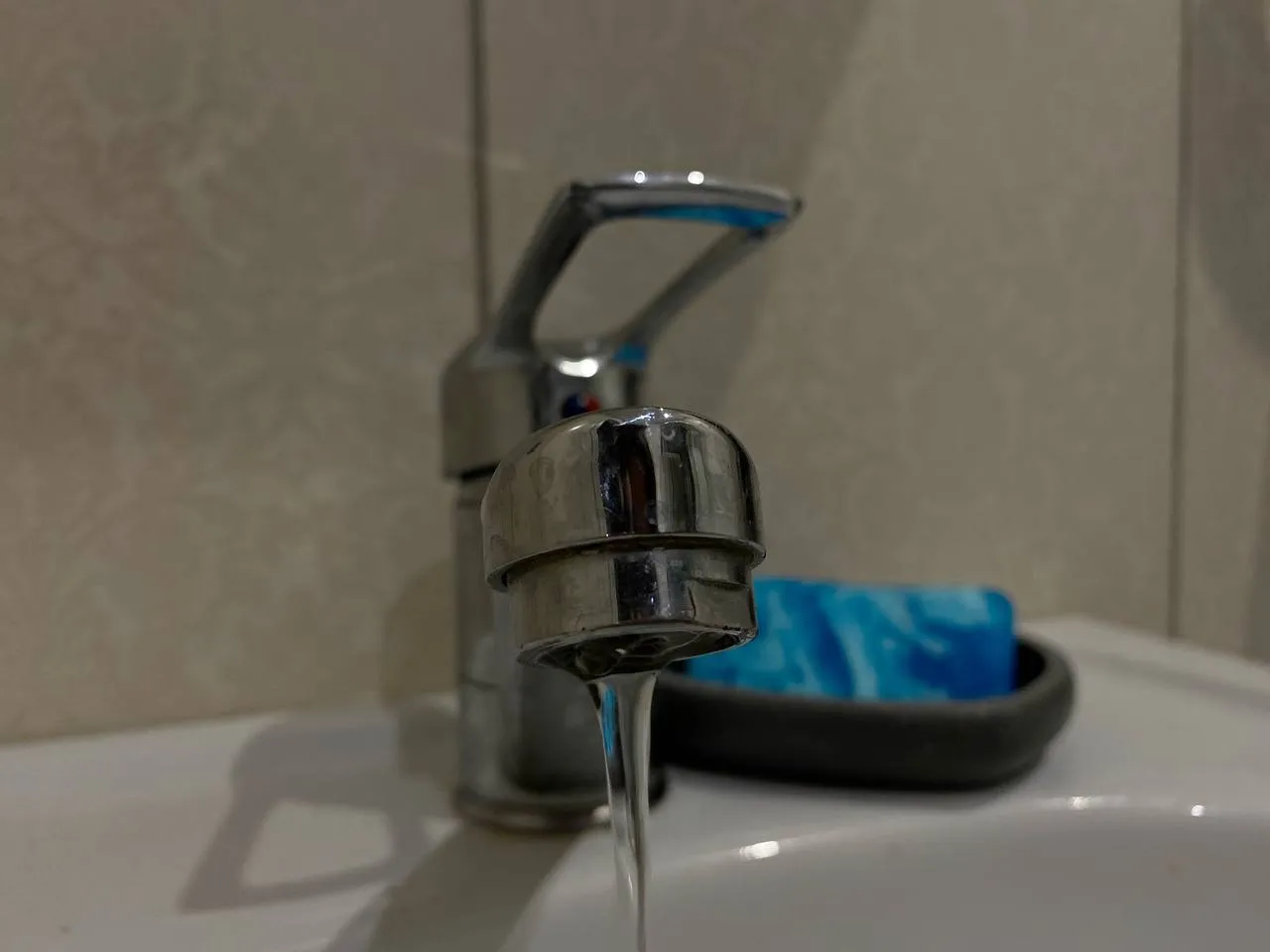 Еще на 2 недели останутся без горячей воды десятки домов в Биробиджане