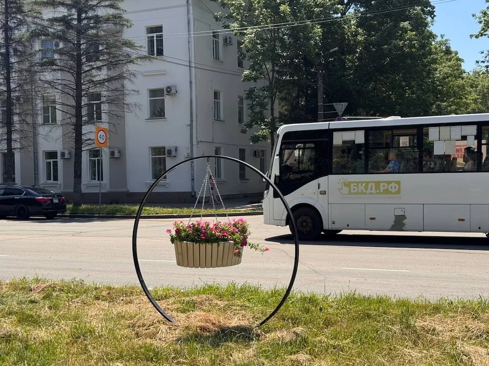 Наконец-то солнышко придет в ЕАО: прогноз погоды на 7 июля
