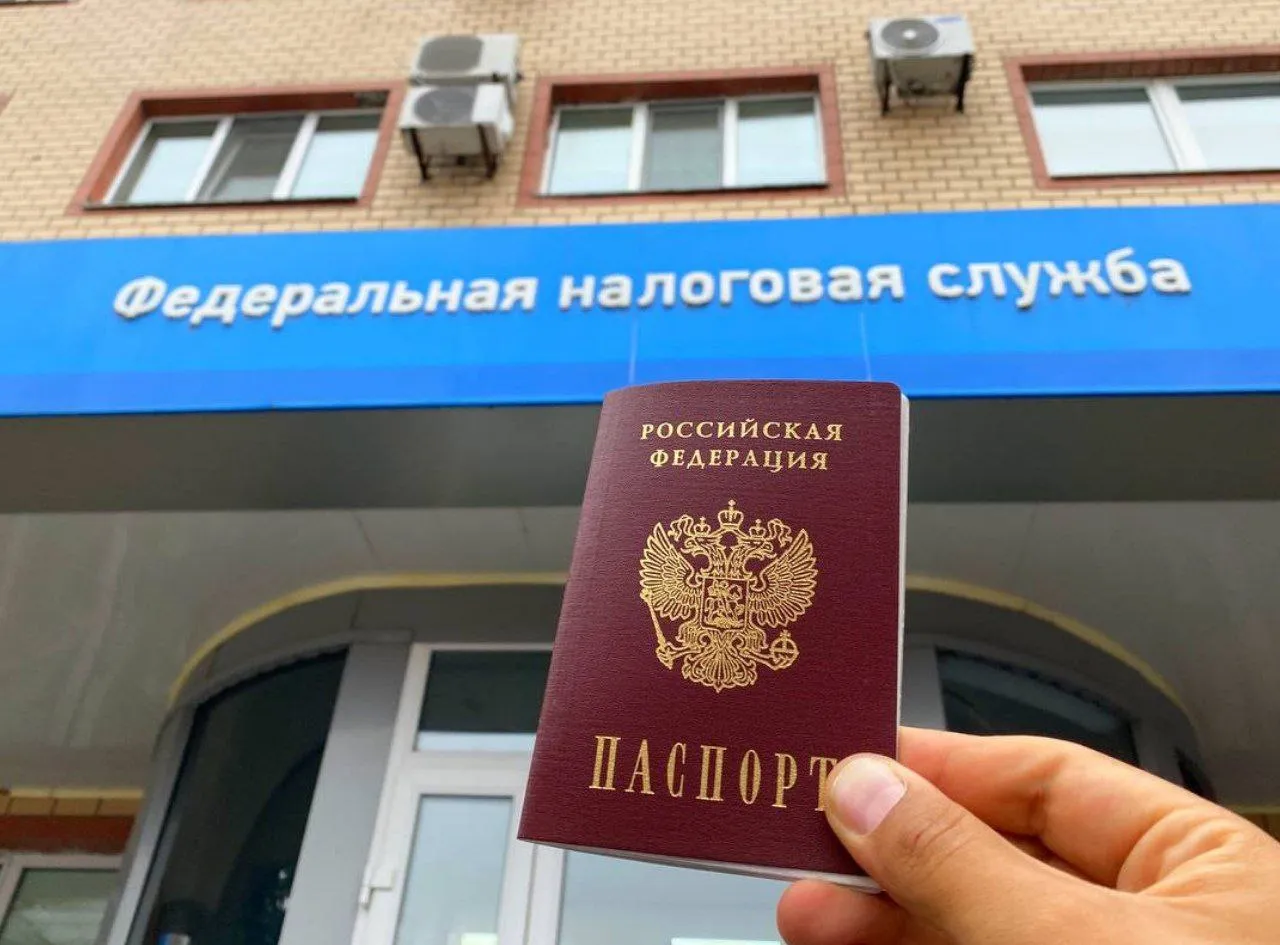 Упразднение статуса самозанятого раскритиковал бизнес ЕАО